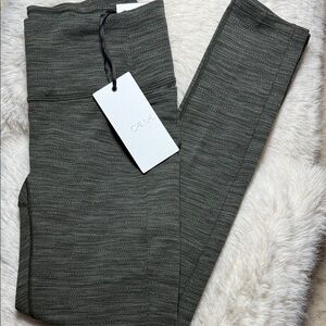 Calia women’s Essential high rise leggings